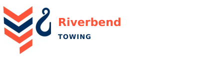 Riverbend Towing